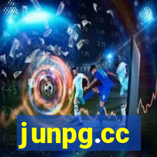 junpg.cc