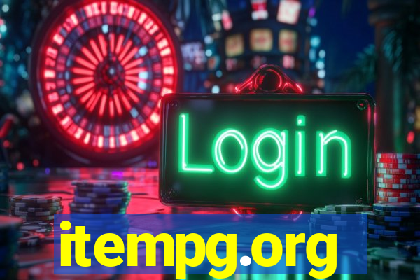 itempg.org