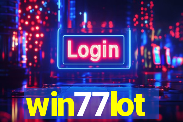 win77lot