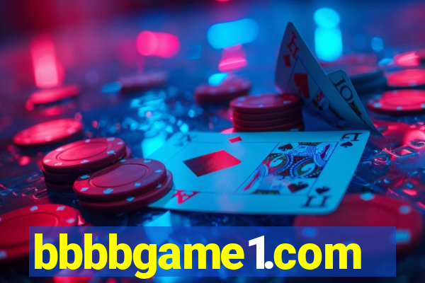 bbbbgame1.com