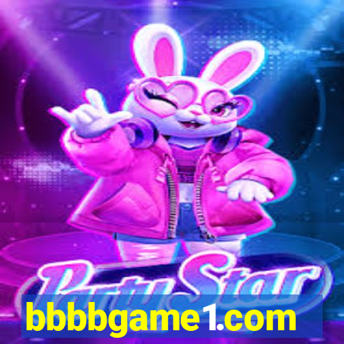 bbbbgame1.com