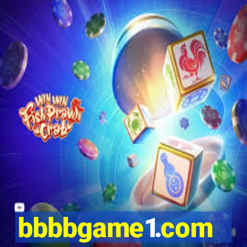 bbbbgame1.com