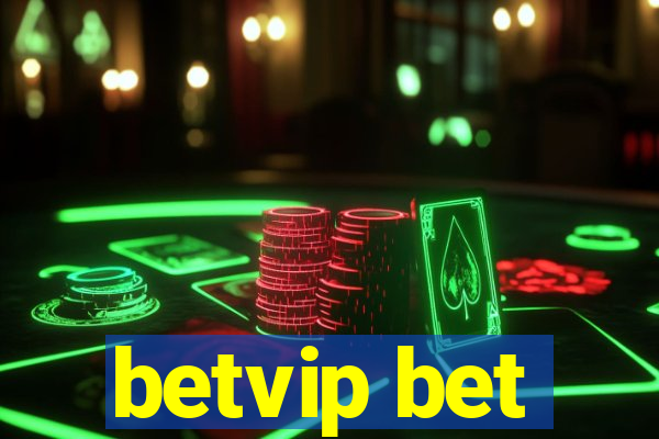 betvip bet