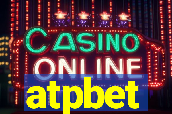 atpbet