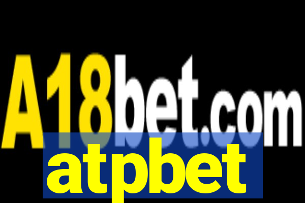 atpbet