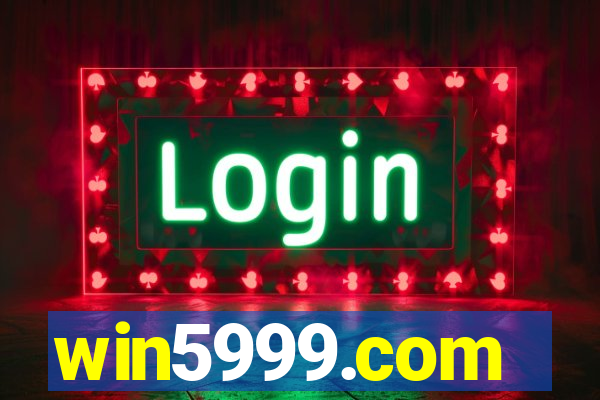 win5999.com