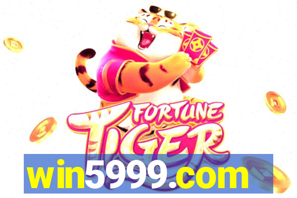 win5999.com