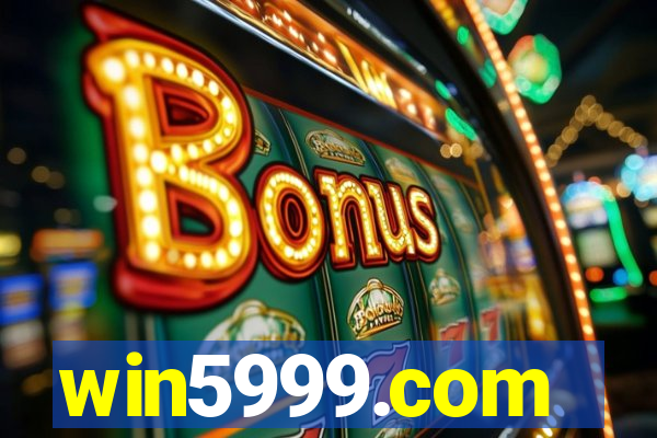 win5999.com