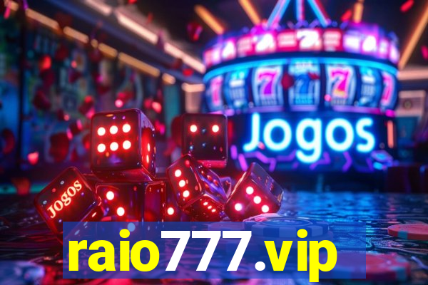 raio777.vip