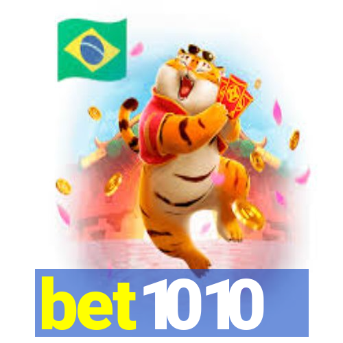 bet1010