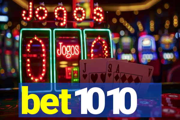 bet1010