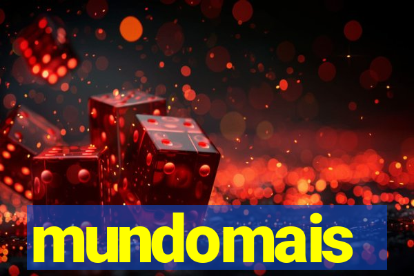 mundomais