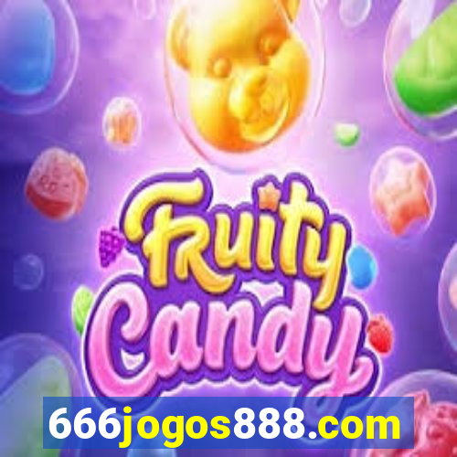 666jogos888.com