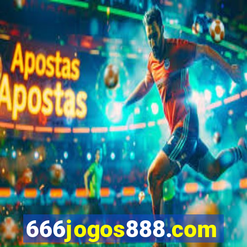 666jogos888.com