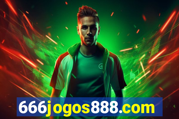 666jogos888.com