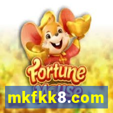 mkfkk8.com