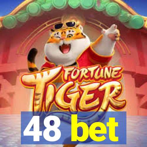 48 bet