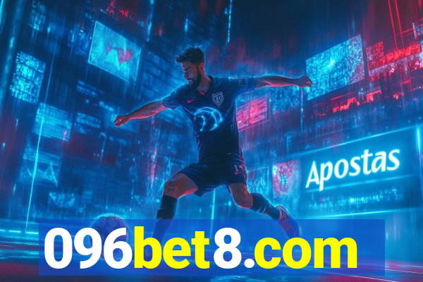 096bet8.com