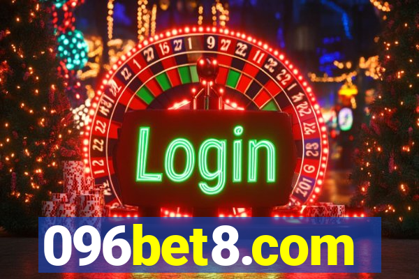 096bet8.com