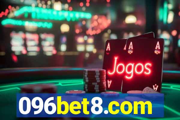 096bet8.com