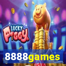 8888games