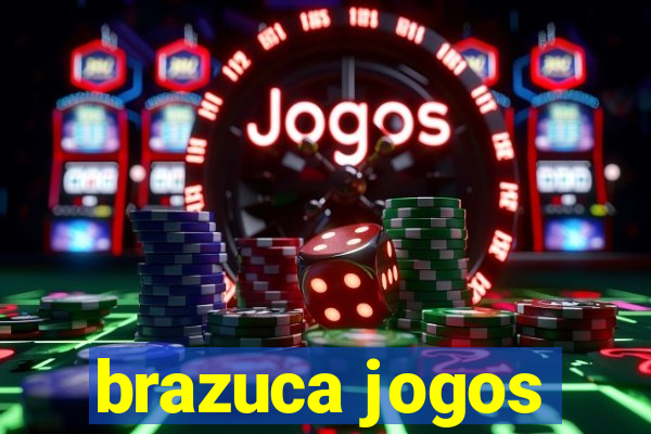 brazuca jogos