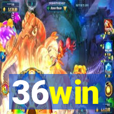 36win