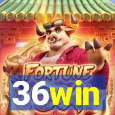 36win