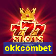 okkcombet