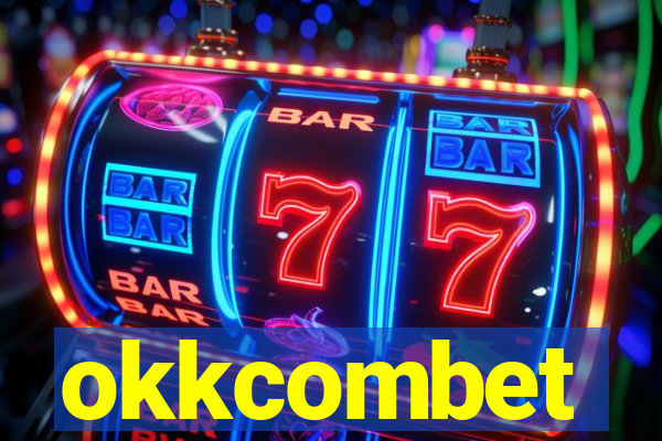 okkcombet