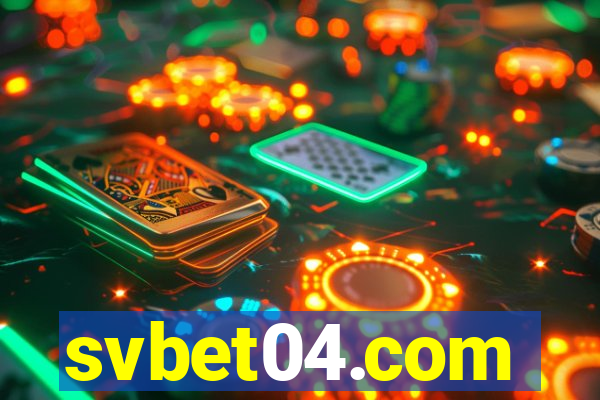 svbet04.com