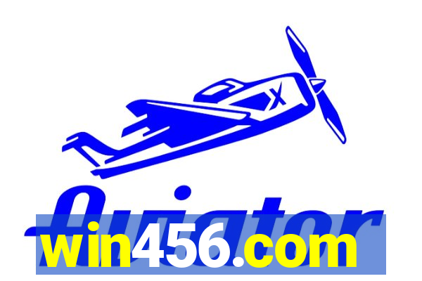 win456.com