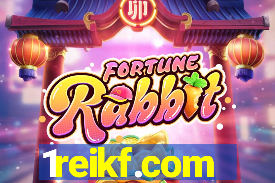 1reikf.com