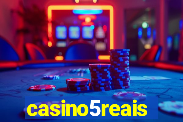 casino5reais