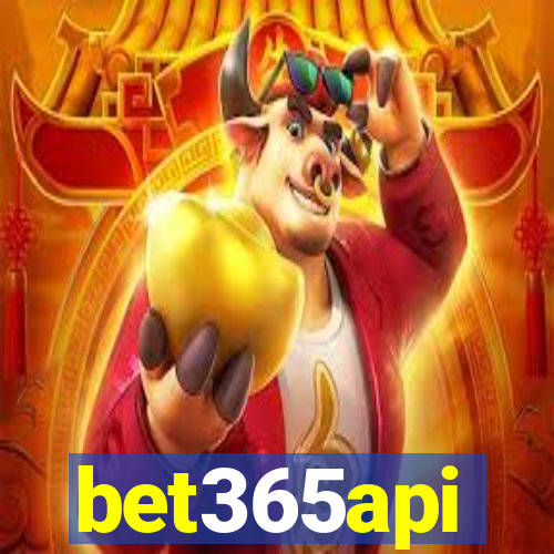 bet365api