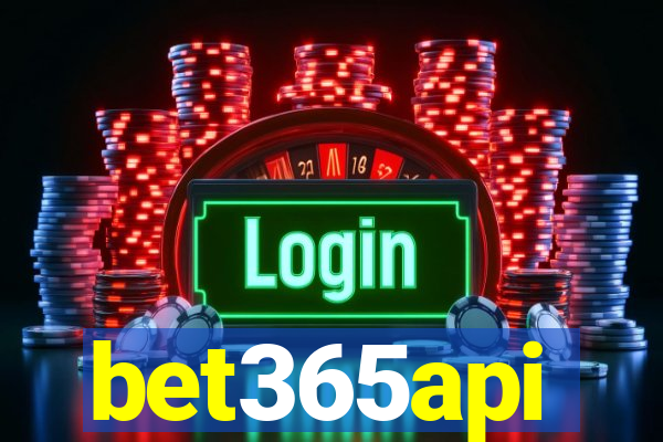 bet365api