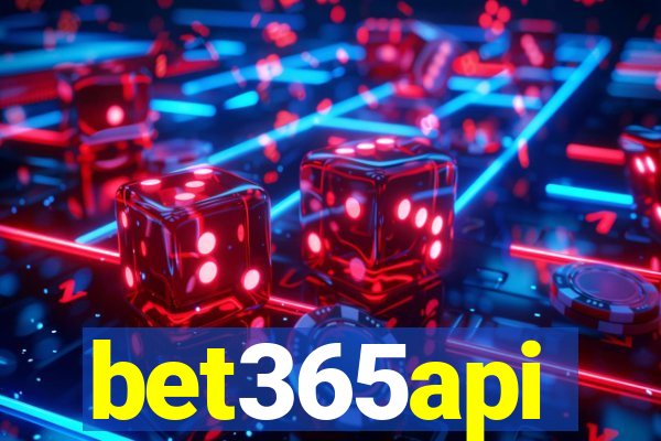 bet365api