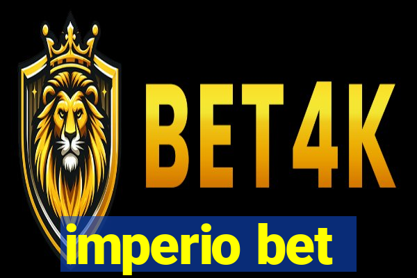 imperio bet