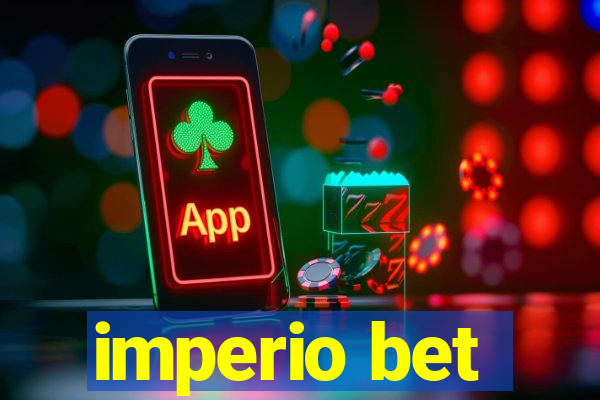 imperio bet