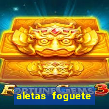 aletas foguete garrafa pet