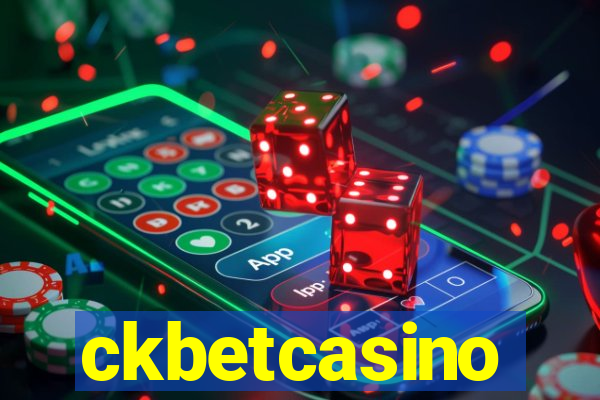 ckbetcasino