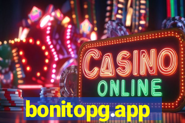 bonitopg.app