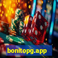 bonitopg.app