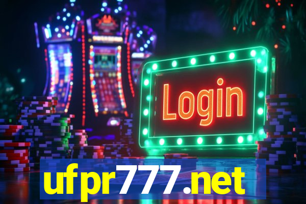 ufpr777.net