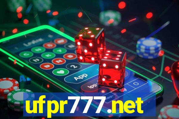 ufpr777.net