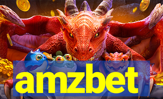 amzbet