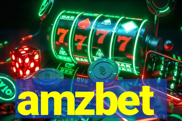 amzbet