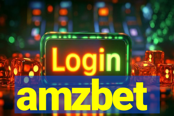 amzbet