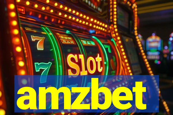 amzbet