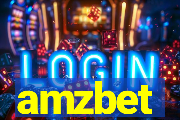 amzbet